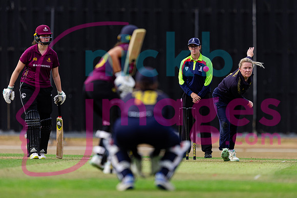 Vitality-Womens-Clubs-T20-Final-Dorridge-v-St-Cross-Symondians-160826-152