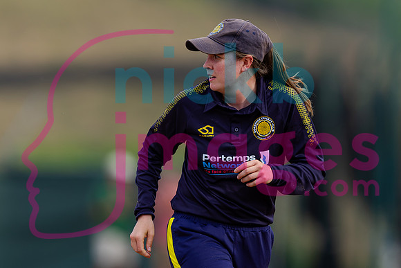 Vitality-Womens-Clubs-T20-Final-Dorridge-v-St-Cross-Symondians-160826-156