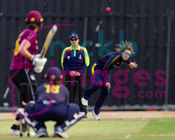 Vitality-Womens-Clubs-T20-Final-Dorridge-v-St-Cross-Symondians-160826-159