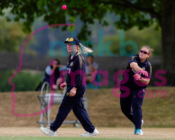 Vitality-Womens-Clubs-T20-Final-Dorridge-v-St-Cross-Symondians-160826-161