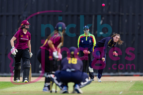 Vitality-Womens-Clubs-T20-Final-Dorridge-v-St-Cross-Symondians-160826-160