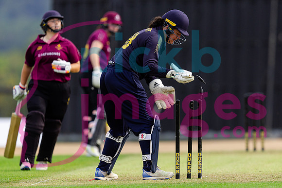 Vitality-Womens-Clubs-T20-Final-Dorridge-v-St-Cross-Symondians-160826-162