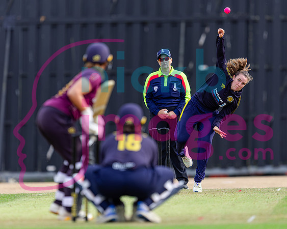 Vitality-Womens-Clubs-T20-Final-Dorridge-v-St-Cross-Symondians-160826-165
