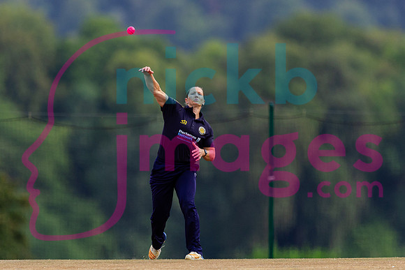 Vitality-Womens-Clubs-T20-Final-Dorridge-v-St-Cross-Symondians-160826-169