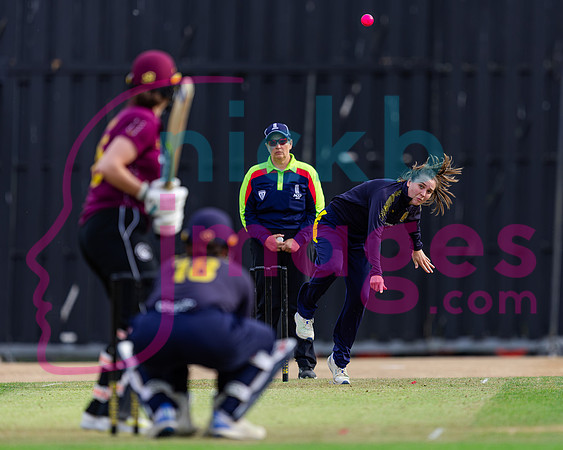 Vitality-Womens-Clubs-T20-Final-Dorridge-v-St-Cross-Symondians-160826-168