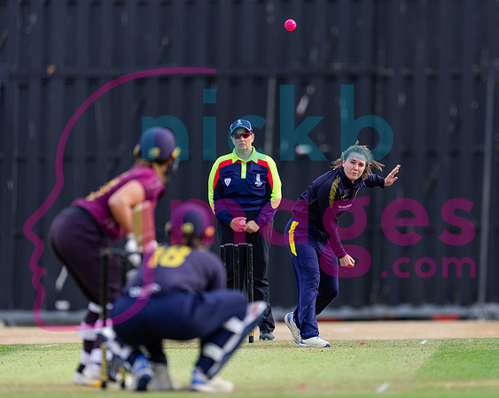 Vitality-Womens-Clubs-T20-Final-Dorridge-v-St-Cross-Symondians-160826-167