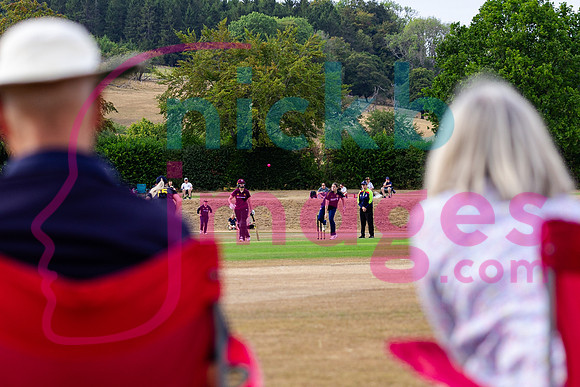 Vitality-Womens-Clubs-T20-Final-Dorridge-v-St-Cross-Symondians-160826-173