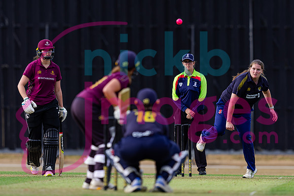 Vitality-Womens-Clubs-T20-Final-Dorridge-v-St-Cross-Symondians-160826-174