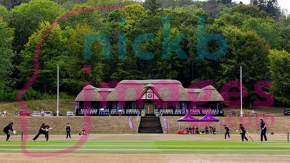 Vitality-Womens-Clubs-T20-Final-Dorridge-v-St-Cross-Symondians-160826-170