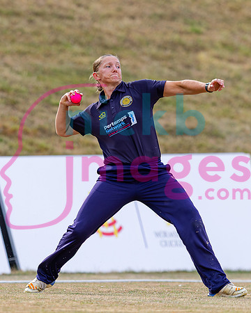 Vitality-Womens-Clubs-T20-Final-Dorridge-v-St-Cross-Symondians-160826-176