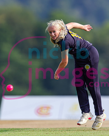 Vitality-Womens-Clubs-T20-Final-Dorridge-v-St-Cross-Symondians-160826-178