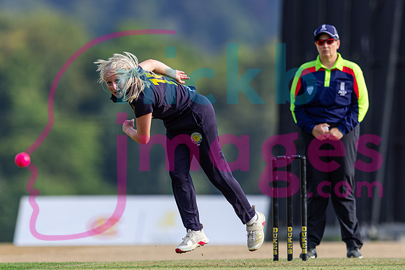 Vitality-Womens-Clubs-T20-Final-Dorridge-v-St-Cross-Symondians-160826-177