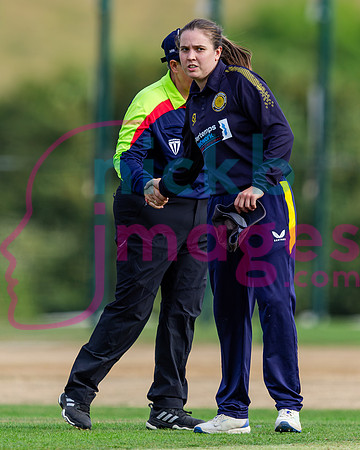 Vitality-Womens-Clubs-T20-Final-Dorridge-v-St-Cross-Symondians-160826-181