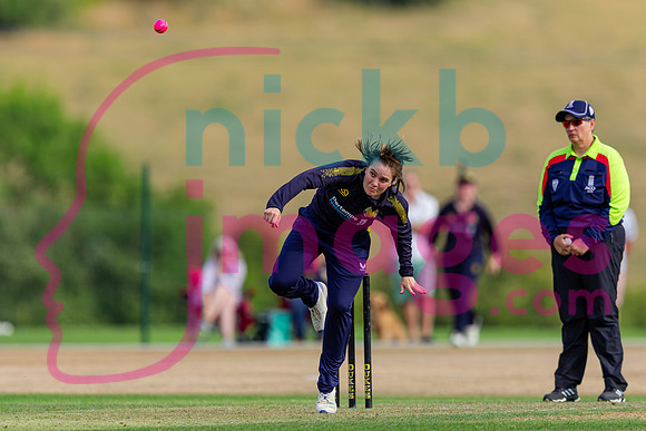 Vitality-Womens-Clubs-T20-Final-Dorridge-v-St-Cross-Symondians-160826-180