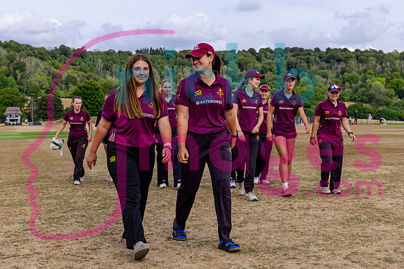 Vitality-Womens-Clubs-T20-Final-Dorridge-v-St-Cross-Symondians-160826-184