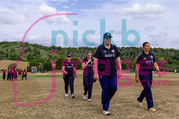 Vitality-Womens-Clubs-T20-Final-Dorridge-v-St-Cross-Symondians-160826-183