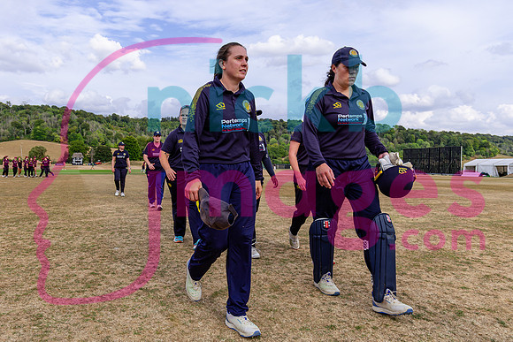 Vitality-Womens-Clubs-T20-Final-Dorridge-v-St-Cross-Symondians-160826-182