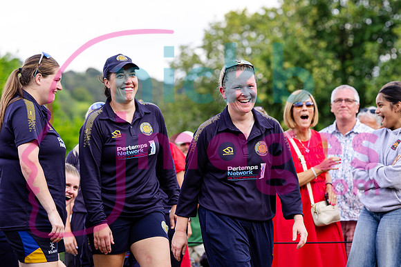Vitality-Womens-Clubs-T20-Final-Dorridge-v-St-Cross-Symondians-160826-188