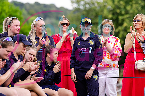 Vitality-Womens-Clubs-T20-Final-Dorridge-v-St-Cross-Symondians-160826-187