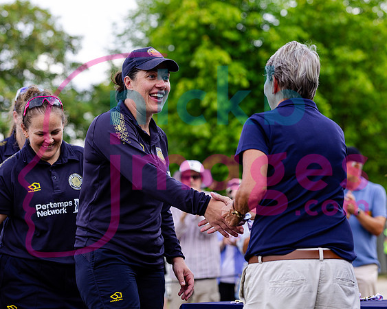 Vitality-Womens-Clubs-T20-Final-Dorridge-v-St-Cross-Symondians-160826-190