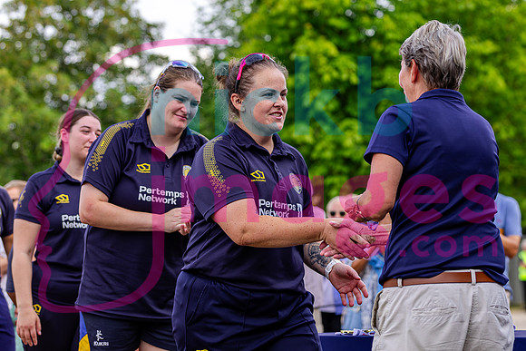 Vitality-Womens-Clubs-T20-Final-Dorridge-v-St-Cross-Symondians-160826-191