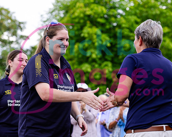 Vitality-Womens-Clubs-T20-Final-Dorridge-v-St-Cross-Symondians-160826-192