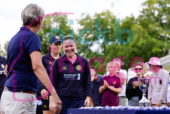 Vitality-Womens-Clubs-T20-Final-Dorridge-v-St-Cross-Symondians-160826-189