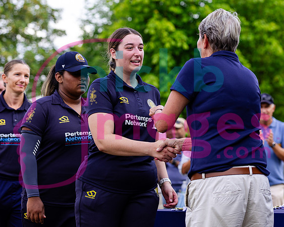 Vitality-Womens-Clubs-T20-Final-Dorridge-v-St-Cross-Symondians-160826-193