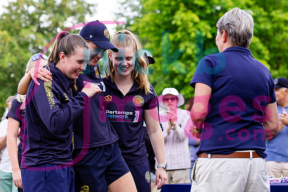 Vitality-Womens-Clubs-T20-Final-Dorridge-v-St-Cross-Symondians-160826-196