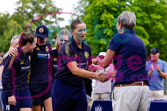 Vitality-Womens-Clubs-T20-Final-Dorridge-v-St-Cross-Symondians-160826-195