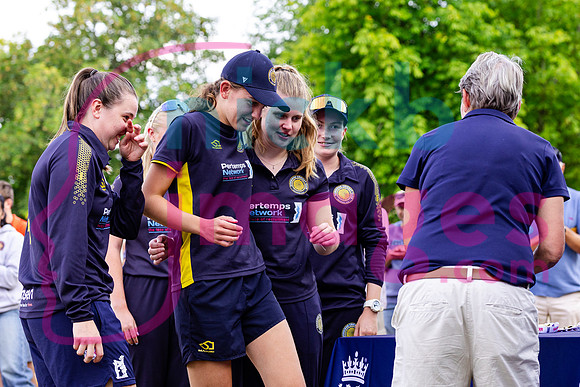 Vitality-Womens-Clubs-T20-Final-Dorridge-v-St-Cross-Symondians-160826-197