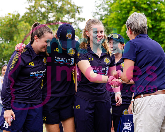 Vitality-Womens-Clubs-T20-Final-Dorridge-v-St-Cross-Symondians-160826-198