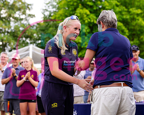 Vitality-Womens-Clubs-T20-Final-Dorridge-v-St-Cross-Symondians-160826-200