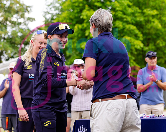 Vitality-Womens-Clubs-T20-Final-Dorridge-v-St-Cross-Symondians-160826-199