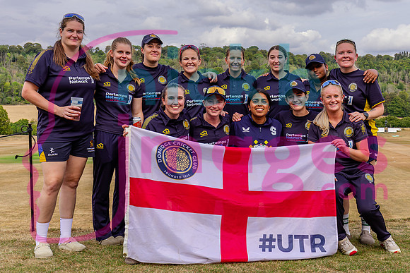 Vitality-Womens-Clubs-T20-Final-Dorridge-v-St-Cross-Symondians-160826-203