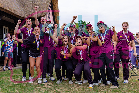 Vitality-Womens-Clubs-T20-Final-Dorridge-v-St-Cross-Symondians-160826-201