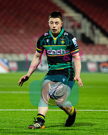 Academy-League-Final-160225-Saints-v-Bath-52
