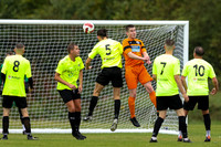 Hornets_v_Chelmsley_Town_017