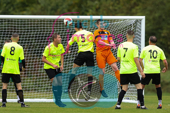Hornets_v_Chelmsley_Town_017