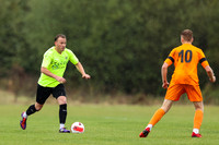 Hornets_v_Chelmsley_Town_010