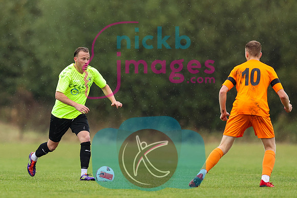 Hornets_v_Chelmsley_Town_010