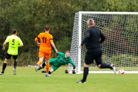 Hornets_v_Chelmsley_Town_020