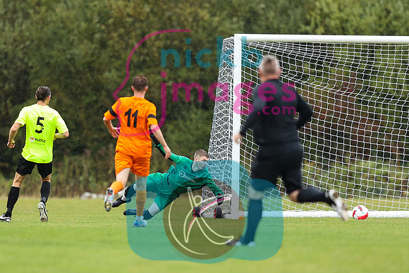 Hornets_v_Chelmsley_Town_020