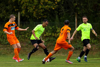 Hornets_v_Chelmsley_Town_003