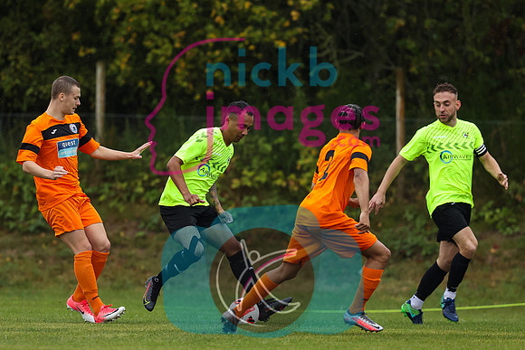 Hornets_v_Chelmsley_Town_003