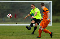 Hornets_v_Chelmsley_Town_001