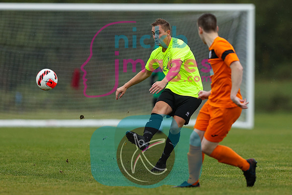 Hornets_v_Chelmsley_Town_001