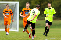 Hornets_v_Chelmsley_Town_018