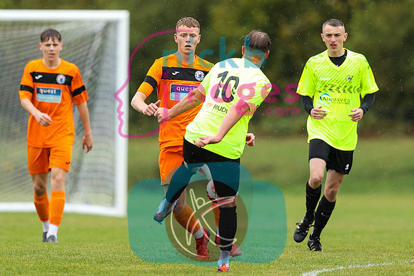 Hornets_v_Chelmsley_Town_018