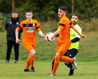 Hornets_v_Chelmsley_Town_011